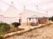 Rustico / Casale in vendita a Ostuni BR