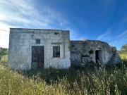Rustico / Casale in vendita a Ostuni BR