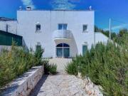 Rustico / Casale in vendita a Ostuni BR