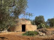 Rustico / Casale in vendita a Ostuni BR