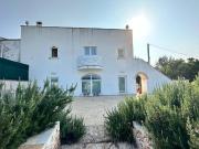 Rustico / Casale in vendita a Ostuni BR