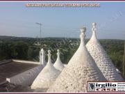 Rustico / Casale in vendita a Ostuni BR