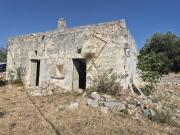 Rustico / Casale in vendita a Ostuni BR