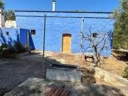 Rustico / Casale in vendita a Ostuni BR