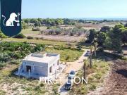 Rustico / Casale in vendita a Otranto LE