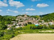 Rustico / Casale in vendita a Ottiglio AL