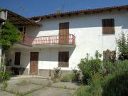 Rustico / Casale in vendita a Ottiglio AL