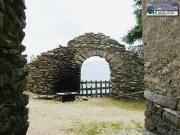 Rustico / Casale in vendita a Oulx TO