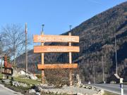 Rustico / Casale in vendita a Oulx TO