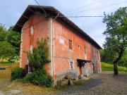 Rustico / Casale in vendita a Ovada AL