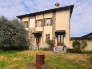 Rustico / Casale in vendita a Ovada AL