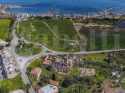 Rustico / Casale in vendita a Pachino SR