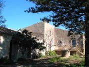 Rustico / Casale in vendita a Pachino SR