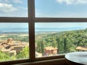 Rustico / Casale in vendita a Paciano PG