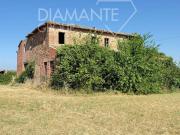 Rustico / Casale in vendita a Paciano PG