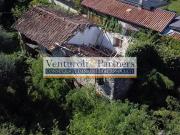 Rustico / Casale in vendita a Padenghe sul Garda BS