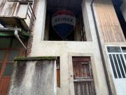 Rustico / Casale in vendita a Paderno d'Adda LC