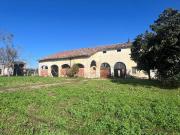 Rustico / Casale in vendita a Padova PD