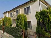 Rustico / Casale in vendita a Padova PD