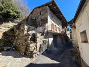 Rustico / Casale in vendita a Paesana CN