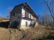 Rustico / Casale in vendita a Paesana CN