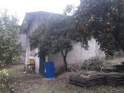 Rustico / Casale in vendita a Pagani SA