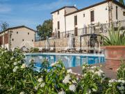 Rustico / Casale in vendita a Palaia PI