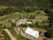 Rustico / Casale in vendita a Palaia PI