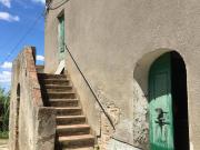 Rustico / Casale in vendita a Palaia PI