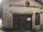 Rustico / Casale in vendita a Palanzano PR