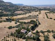 Rustico / Casale in vendita a Palazzolo Acreide SR