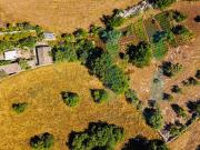 Rustico / Casale in vendita a Palazzolo Acreide SR