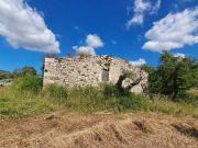 Rustico / Casale in vendita a Palazzolo Acreide SR