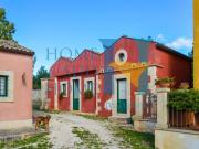 Rustico / Casale in vendita a Palazzolo Acreide SR