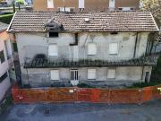 Rustico / Casale in vendita a Palazzolo sull'Oglio BS