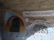 Rustico / Casale in vendita a Palazzolo sull'Oglio BS