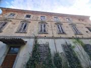 Rustico / Casale in vendita a Palazzolo sull'Oglio BS