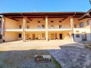 Rustico / Casale in vendita a Palazzolo sull'Oglio BS