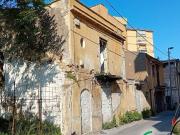 Rustico / Casale in vendita a Palermo PA