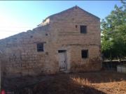 Rustico / Casale in vendita a Palermo PA