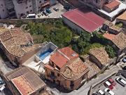 Rustico / Casale in vendita a Palermo PA