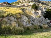 Rustico / Casale in vendita a Palermo PA