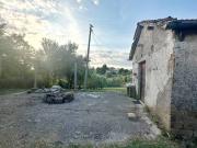 Rustico / Casale in vendita a Palestrina RM