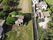 Rustico / Casale in vendita a Palestrina RM