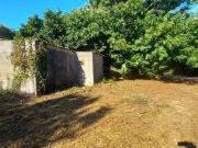 Rustico / Casale in vendita a Palestrina RM