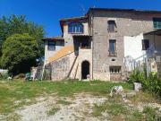 Rustico / Casale in vendita a Paliano FR