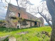 Rustico / Casale in vendita a Palma Campania NA