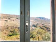 Rustico / Casale in vendita a Palmoli CH