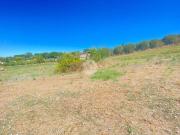 Rustico / Casale in vendita a Palombara Sabina RM