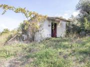 Rustico / Casale in vendita a Palombara Sabina RM
